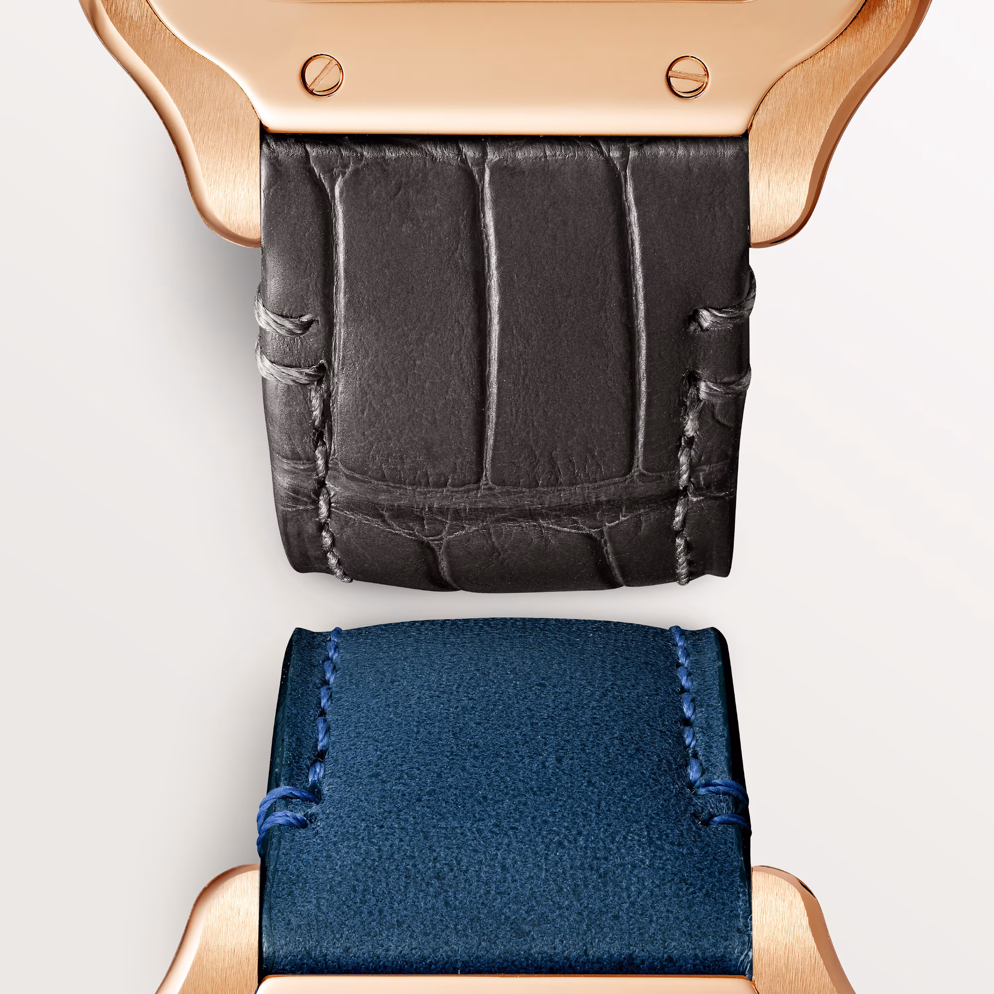 Resim SANTOS DE CARTIER - MEDIUM