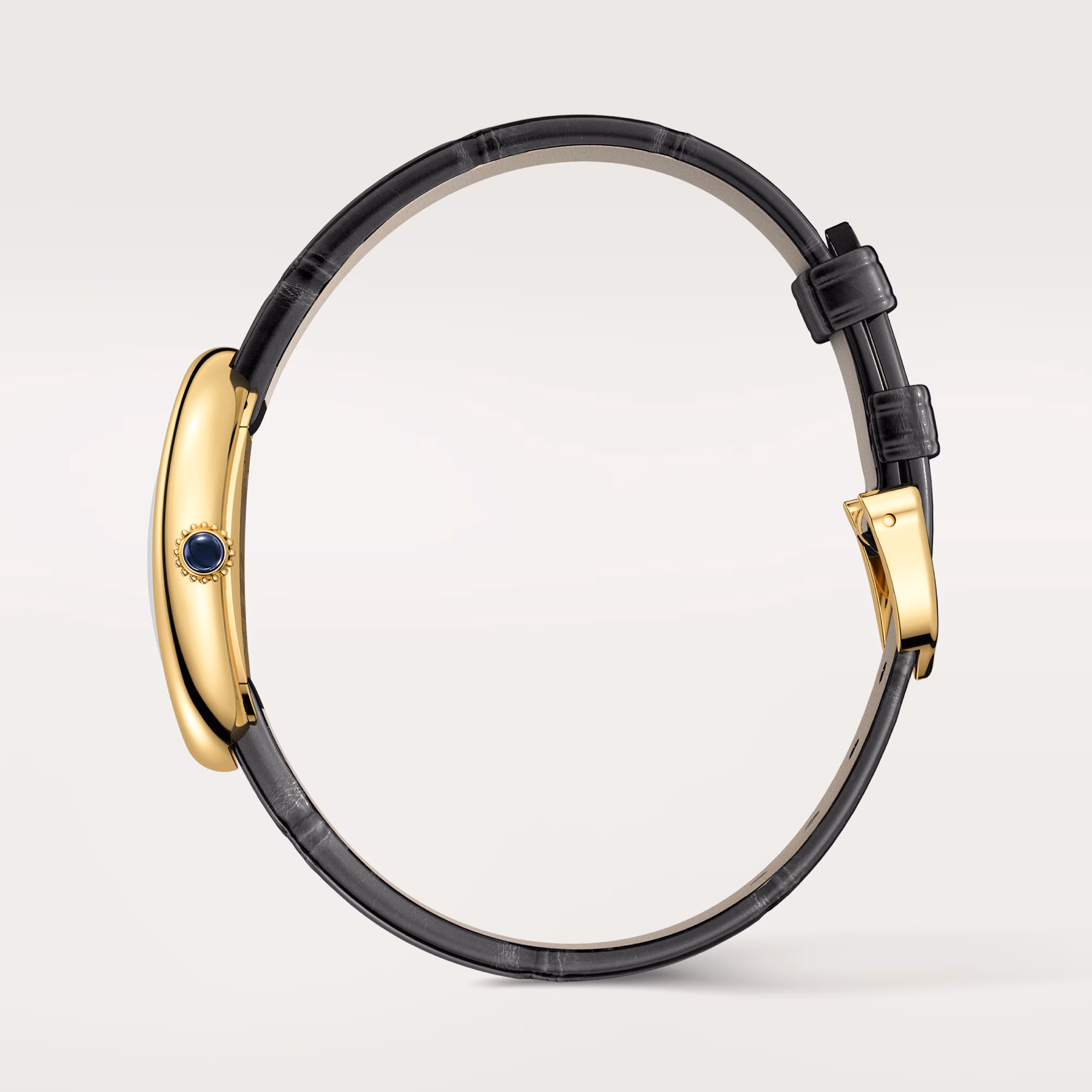 Picture of BAIGNOIRE WATCH