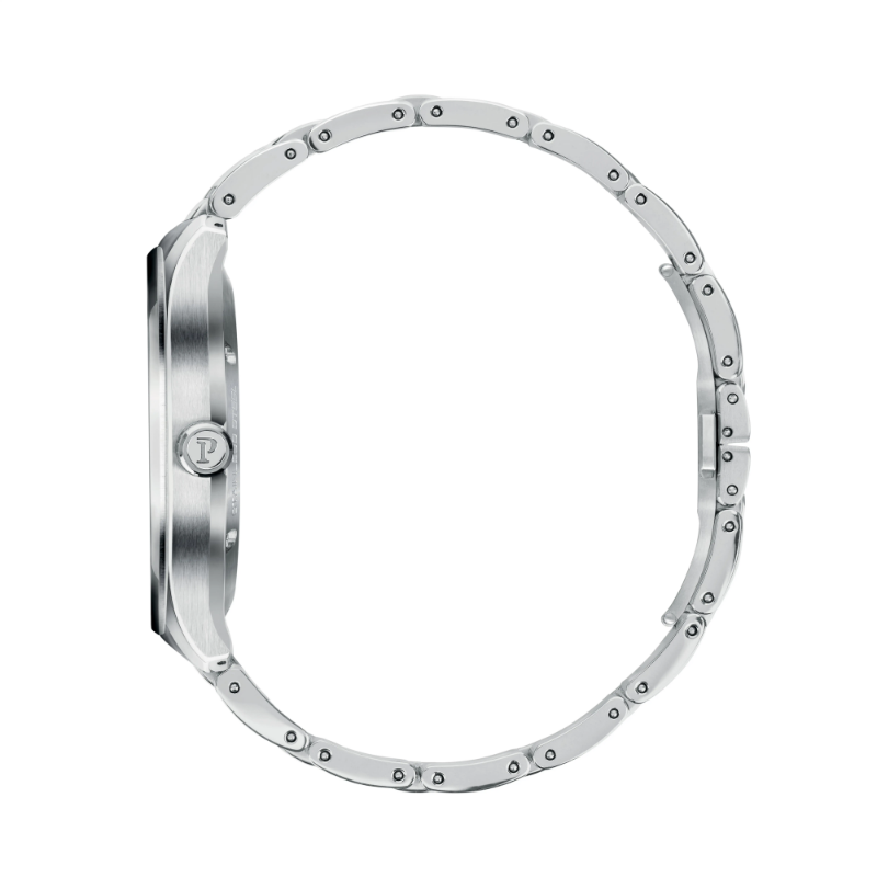 Resim PIAGET Polo Date Watch