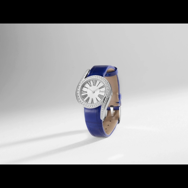 Resim PIAGET Limelight Gala watch