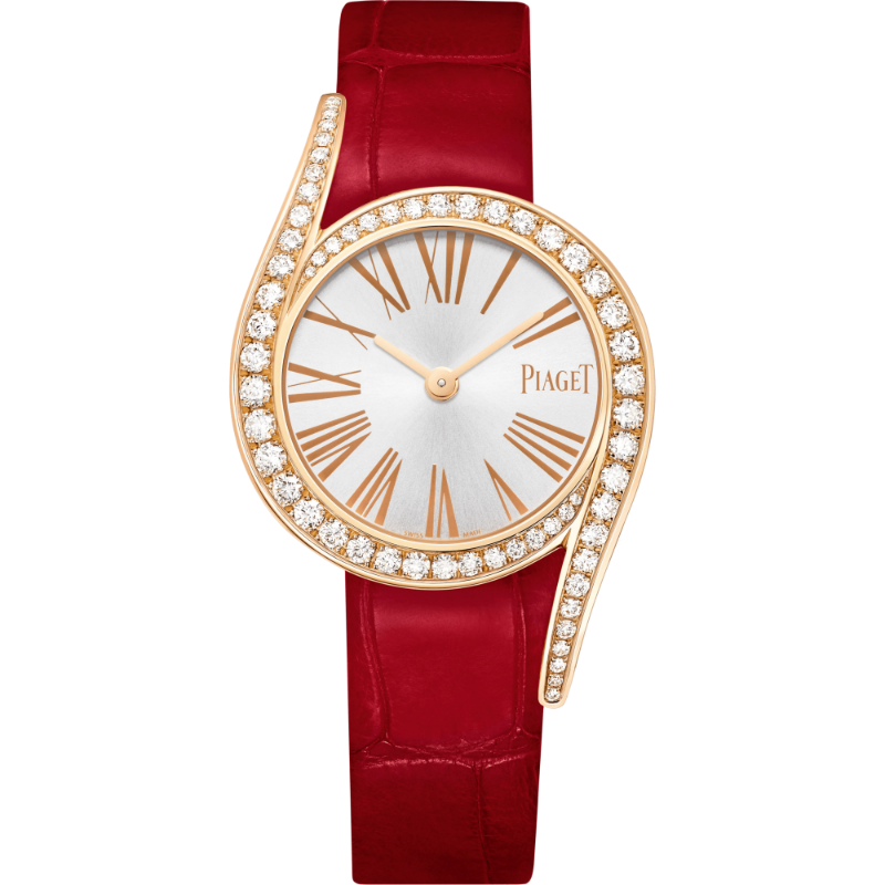 Resim PIAGET Limelight Gala watch