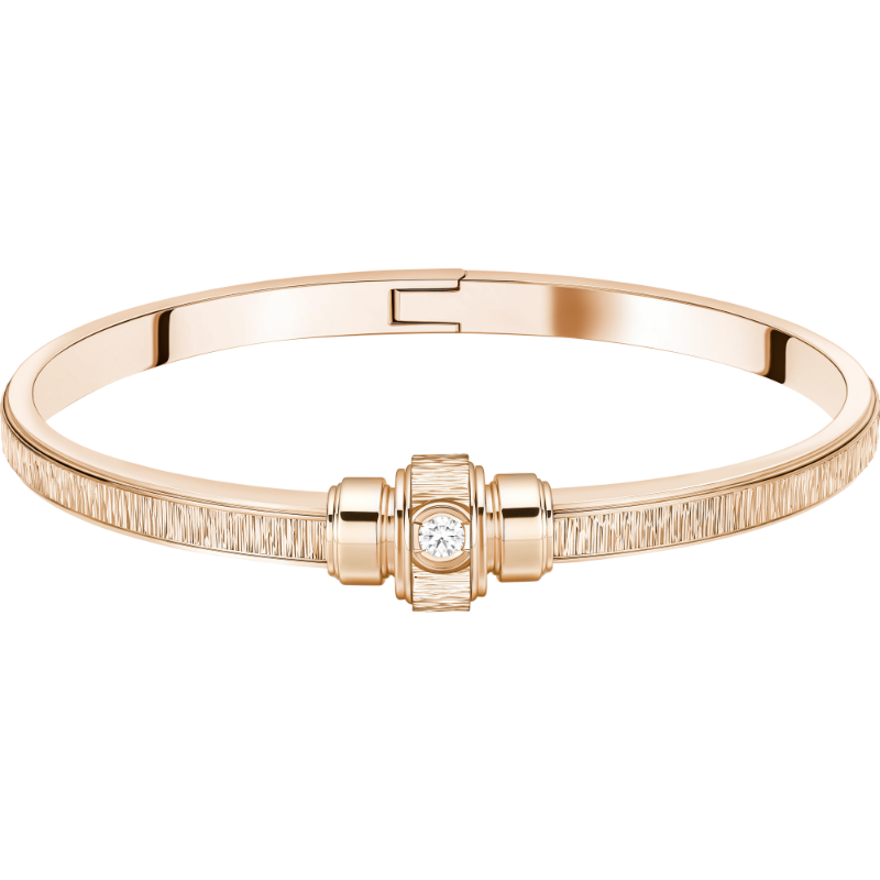 Resim PIAGET Possession bracelet
