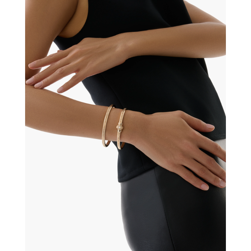 Picture of PIAGET Possession bracelet