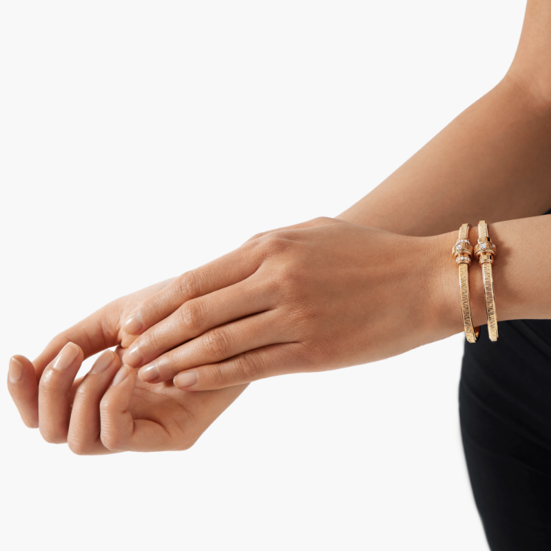 Picture of PIAGET Possession bracelet