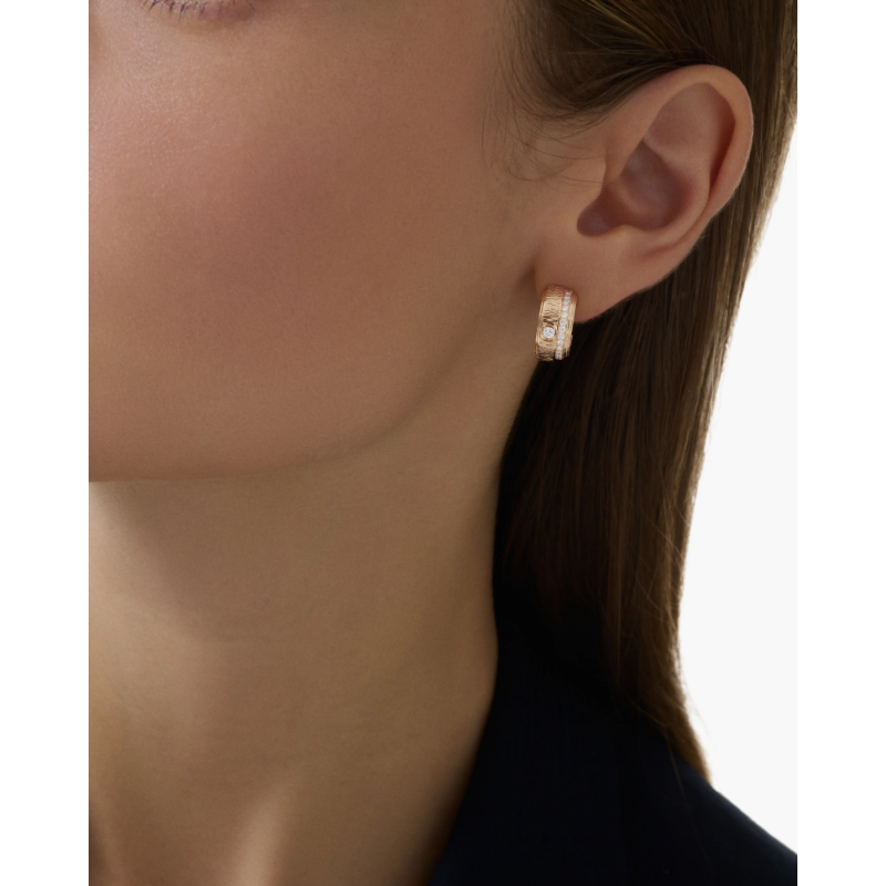 Picture of Possession earrings