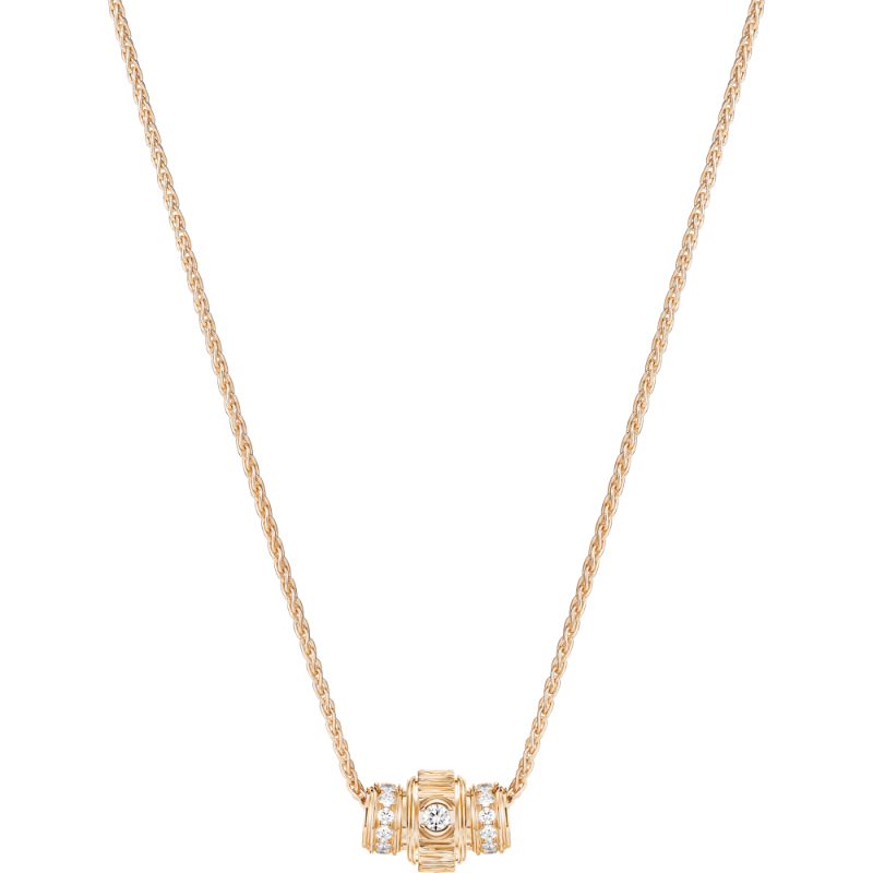 Resim Possession "Decor Palace" pendant