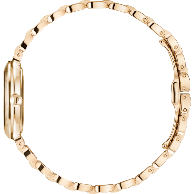 Resim PIAGET Sixtie watch