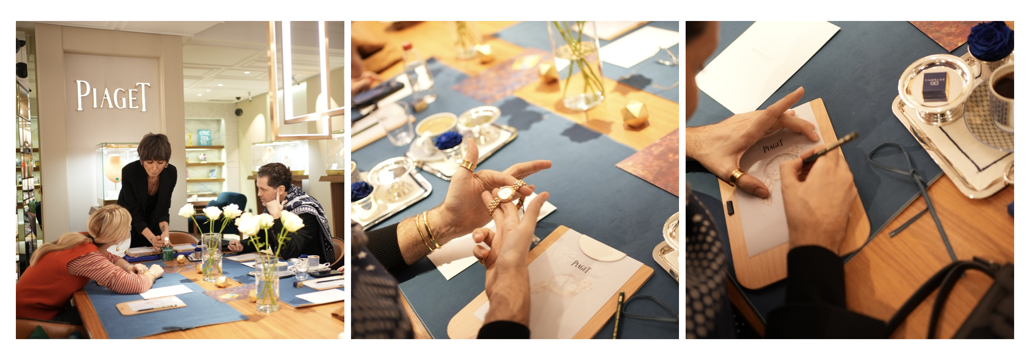 Görsel Açıklaması